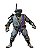 Action Figure Donatello TMNT The Last Ronin - Original NECA - Imagem 1