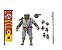 Action Figure Donatello TMNT The Last Ronin - Original NECA - Imagem 2