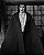 Action Figure Drácula Carfax Abbey - Neca Toys - Imagem 6