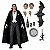 Action Figure Drácula Ultimate Universal Monsters - Neca Toys - Imagem 1