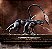 Action Figure Dungeons and Dragons Displacer Beast Golden Archive - Hasbro - Imagem 5