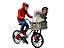 Action Figure E.T. O Extraterrestre - NECA - Imagem 1