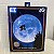 Action Figure E.T. O Extraterrestre - NECA - Imagem 3
