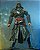 Action Figure Ezio Assassin’s Creed Revelations - Original NECA - Imagem 6