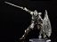 Action Figure Fluted Armor PS5 Figma Max Factory Demon's Souls - Original Good Smile Company - Imagem 5