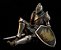 Action Figure Fluted Armor PS5 Figma Max Factory Demon's Souls - Original Good Smile Company - Imagem 8