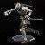Action Figure Fluted Armor PS5 Figma Max Factory Demon's Souls - Original Good Smile Company - Imagem 6