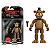 Action Figure Freddy - Five Nights at Freddy's - Imagem 1