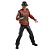 Action Figure Freddy Krueger A Hora Do Pesadelo - NECA ultimate - Imagem 2