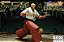 Action Figure Geese Howard The King of Fighters - Storm Collectibles - Imagem 5