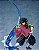 Action Figure Giyu Tomioka Aniplex - BUZZmod - Imagem 8