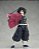 Action Figure Giyu Tomioka Aniplex - BUZZmod - Imagem 2