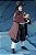 Action Figure Giyu Tomioka Demon Slayer - Bandai ShFiguarts - Imagem 4