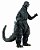 Action Figure Godzilla Versão 1985 - NECA - Imagem 3