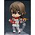 Action Figure Goro Akechi Persona 5 Nendoroid 1189 - Original Good Smile Company - Imagem 2