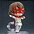 Action Figure Goro Akechi Persona 5 Nendoroid 1189 - Original Good Smile Company - Imagem 3