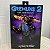 Action Figure Gremlins 2 Ultimate - Neca - Imagem 2
