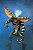 Action Figure Gremlins Ultimate Stripe - Neca - Imagem 3