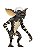 Action Figure Gremlins Ultimate Stripe - Neca - Imagem 1