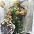 Action Figure Guile Street Fighter - Neca - Imagem 2