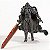 Action Figure Guts Battle Armor - Berserk - Imagem 8