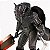 Action Figure Guts Battle Armor - Berserk - Imagem 5