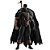 Action Figure Guts Black Swordman - Berserk - Imagem 1