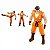 Action Figure Guy Final Fight Escala 1:12 - Original 52Toys - Imagem 2