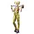 Action Figure Harley Quinn Arlequina Aves de Rapina Dc Comics - Bandai ShFiguarts - Imagem 1