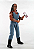 Action Figure Hatchet Victor Crowley Horror - MEGO - Imagem 3