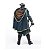 Action Figure Haytham Kenway Assassin's Creed - Player Select - Imagem 2