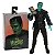 Action Figure Herman Munster Ultimate Munsters - Neca - Imagem 1