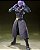 Action Figure Hit Dragon Ball Super - Bandai ShFiguarts - Imagem 6