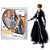 Action Figure Ichigo Kurosaki Bleach - Bandai SHF - Imagem 4