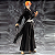 Action Figure Ichigo Kurosaki Ver. Hollow Bleach - Great Toys - Imagem 4