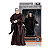 Action Figure Imperador Shaddam Corrino IV Duna - McFarlane Toys - Imagem 1