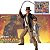 Action Figure Indiana Jones - Bandai SHF - Imagem 5