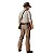 Action Figure Indiana Jones - Bandai SHF - Imagem 2