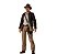 Action Figure Indiana Jones - Bandai SHF - Imagem 3
