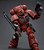Action Figure Intercessors Blood Angels Warhammer 40k 1/18 - Original JoyToy - Imagem 2