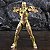 Action Figure Iron Man Mark 21 - Marvel - Imagem 2