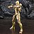 Action Figure Iron Man Mark 21 - Marvel - Imagem 4