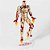 Action Figure Iron Man Mark 42 - Marvel - Imagem 2