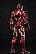 Action Figure Iron Man Mark III - Marvel - Imagem 4