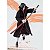 Action Figure Itachi Uchiha Naruto 99 Edition Naruto Shippuden - Bandai ShFiguarts - Imagem 5