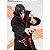 Action Figure Itachi Uchiha Naruto 99 Edition Naruto Shippuden - Bandai ShFiguarts - Imagem 4