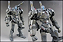 Action Figure Jaeger Coyote Tango Pacific Rim - Neca Toys - Imagem 3