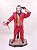 Action Figure Joker Coringa Joaquin Phoenix 30 Cm - Dc Comics - Imagem 3