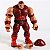Action Figure Juggernaut Spider Man - Imagem 2