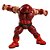 Action Figure Juggernaut Spider Man - Imagem 1